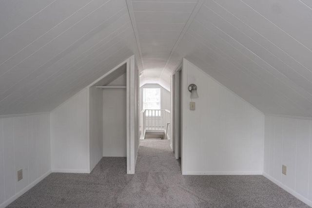 1132 Farrington Street, Saint Paul, MN 55117