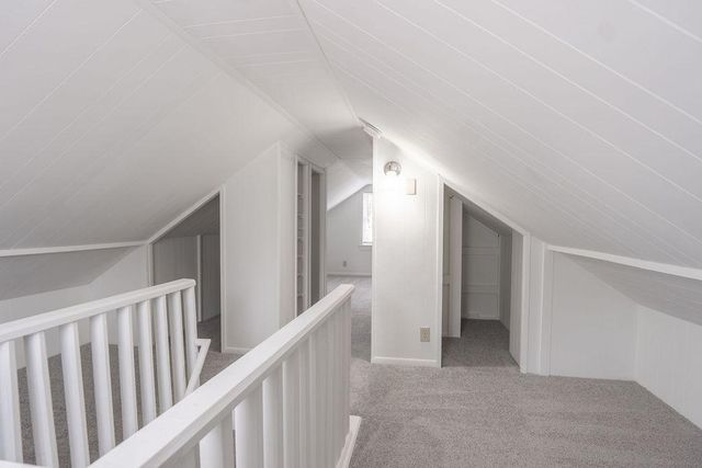 1132 Farrington Street, Saint Paul, MN 55117