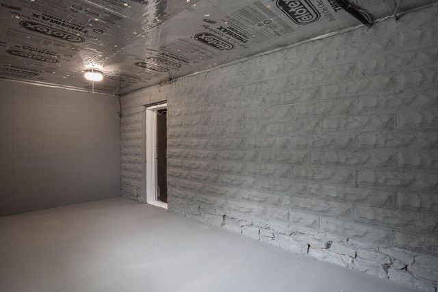 1132 Farrington Street, Saint Paul, MN 55117