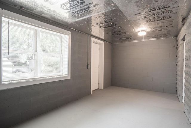 1132 Farrington Street, Saint Paul, MN 55117