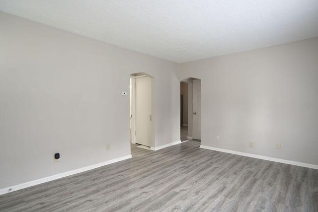 1132 Farrington Street, Saint Paul, MN 55117