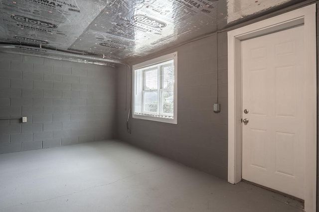 1132 Farrington Street, Saint Paul, MN 55117