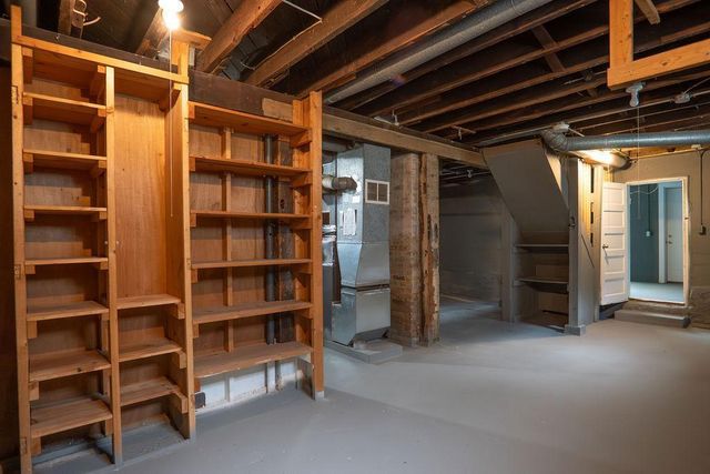 1132 Farrington Street, Saint Paul, MN 55117