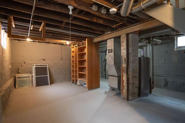 1132 Farrington Street, Saint Paul, MN 55117