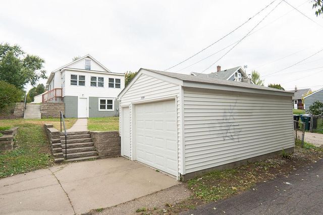 1132 Farrington Street, Saint Paul, MN 55117