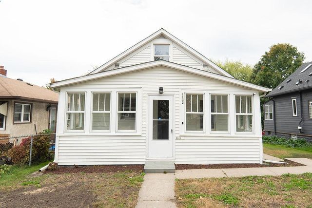 1132 Farrington Street, Saint Paul, MN 55117