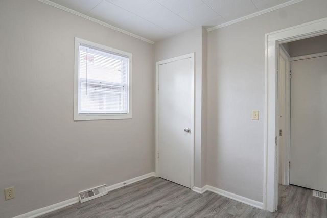 1132 Farrington Street, Saint Paul, MN 55117