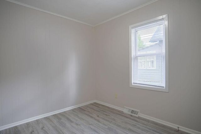 1132 Farrington Street, Saint Paul, MN 55117