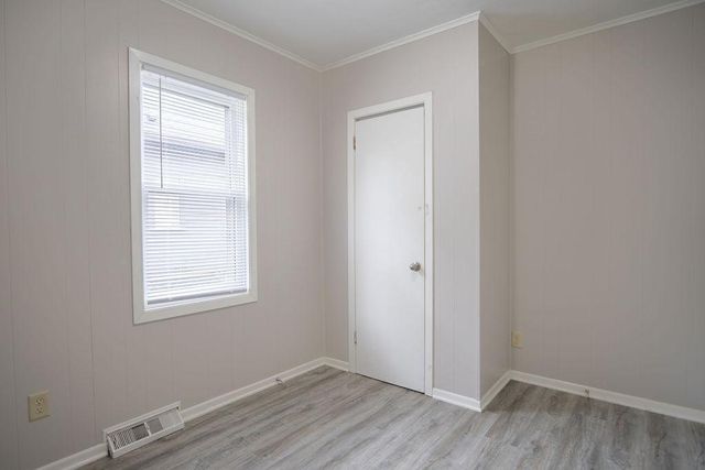 1132 Farrington Street, Saint Paul, MN 55117