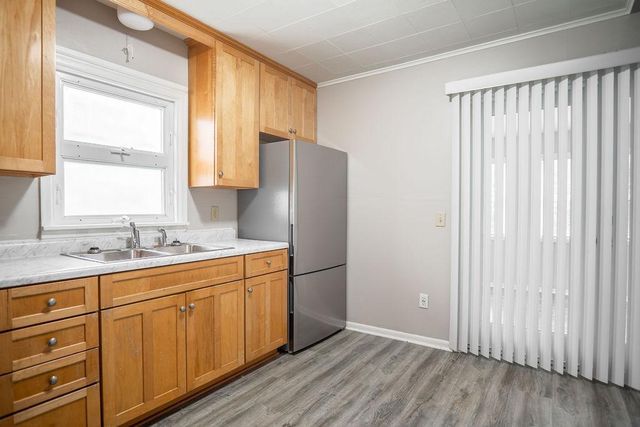 1132 Farrington Street, Saint Paul, MN 55117