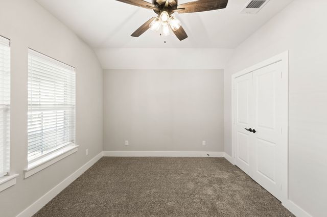 1005 Hardaway Lane, Greenville, TX 75402