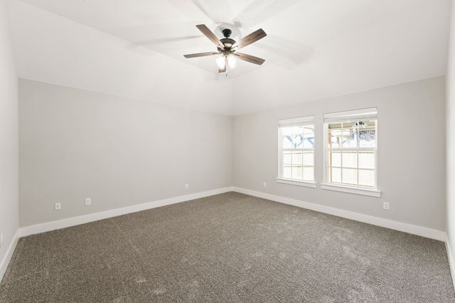 1005 Hardaway Lane, Greenville, TX 75402