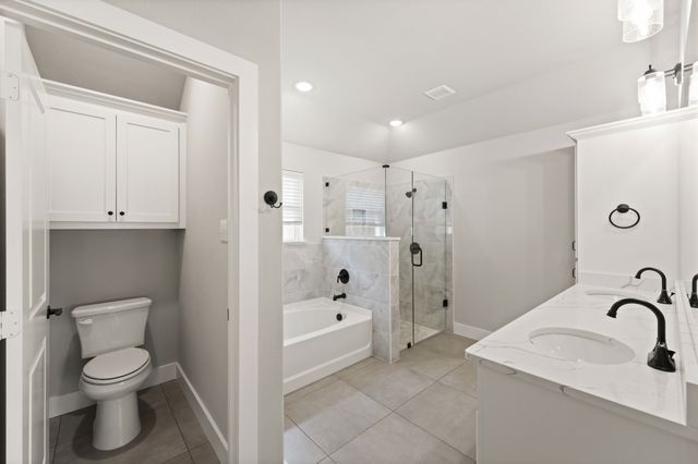 1005 Hardaway Lane, Greenville, TX 75402