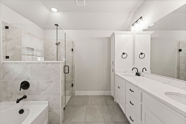 1005 Hardaway Lane, Greenville, TX 75402