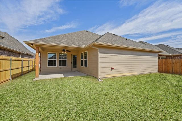 1005 Hardaway Lane, Greenville, TX 75402