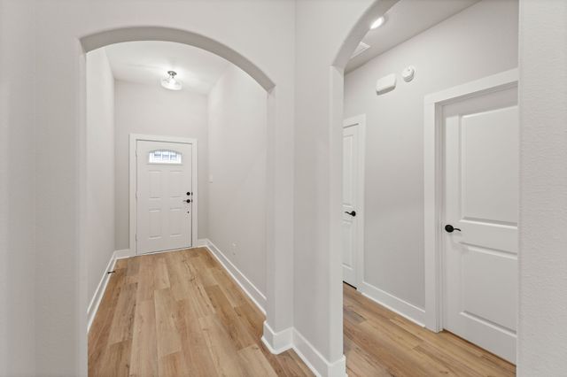 1005 Hardaway Lane, Greenville, TX 75402