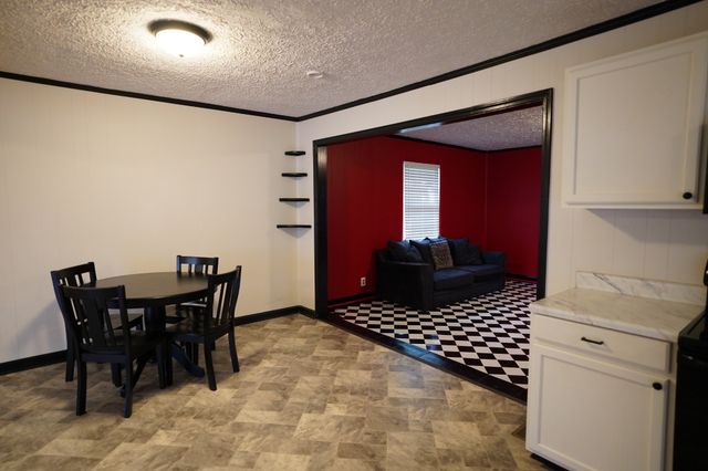 85 Charjean Dr, Jackson, TN 38305