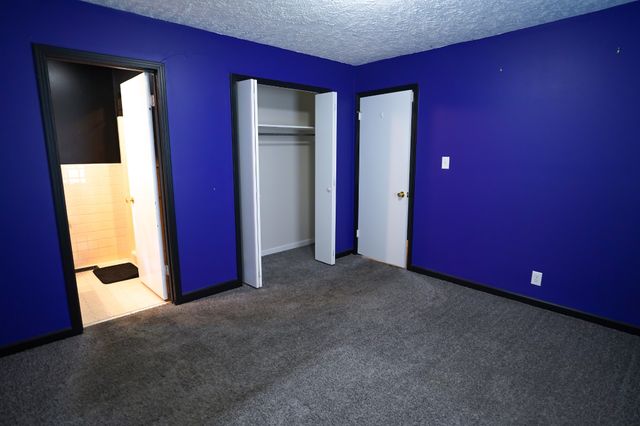 85 Charjean Dr, Jackson, TN 38305