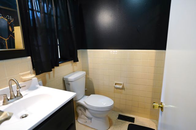 85 Charjean Dr, Jackson, TN 38305