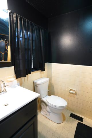 85 Charjean Dr, Jackson, TN 38305