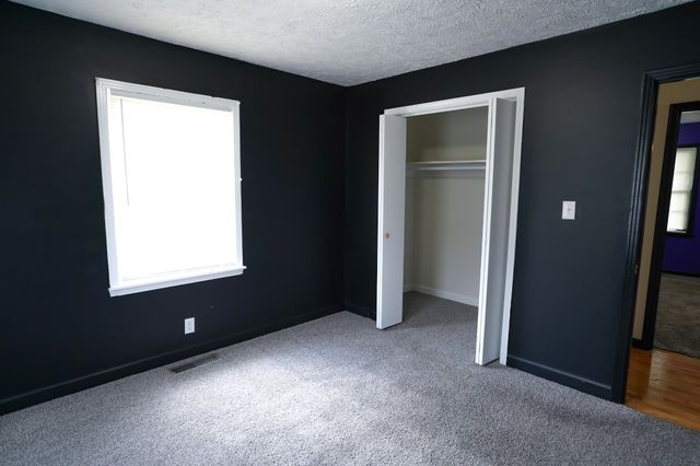 85 Charjean Dr, Jackson, TN 38305