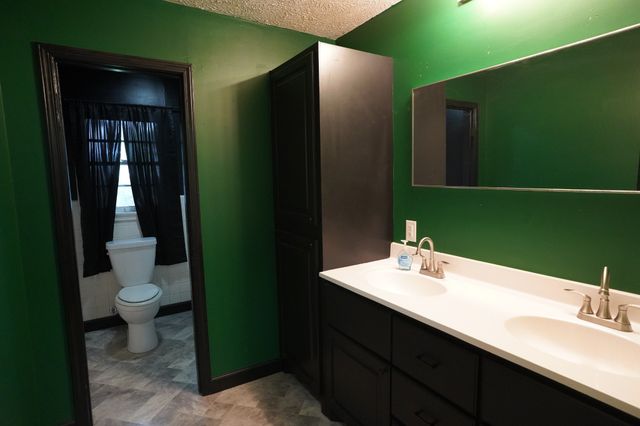 85 Charjean Dr, Jackson, TN 38305