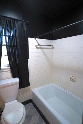 85 Charjean Dr, Jackson, TN 38305