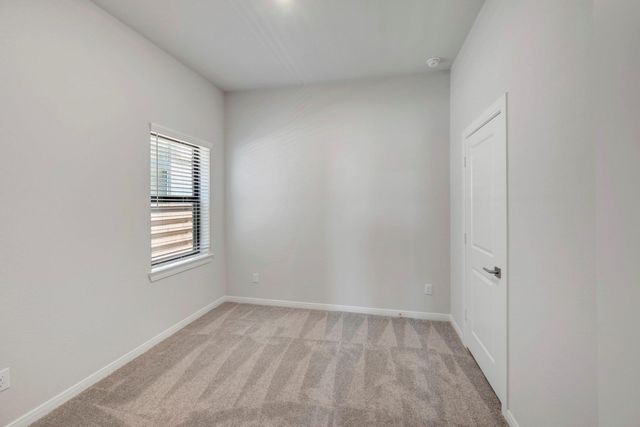 5011 North Star Trail, Richmond, TX 77469