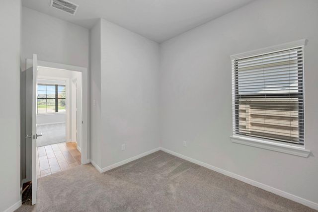 5011 North Star Trail, Richmond, TX 77469