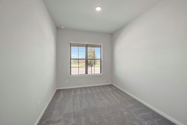 5011 North Star Trail, Richmond, TX 77469