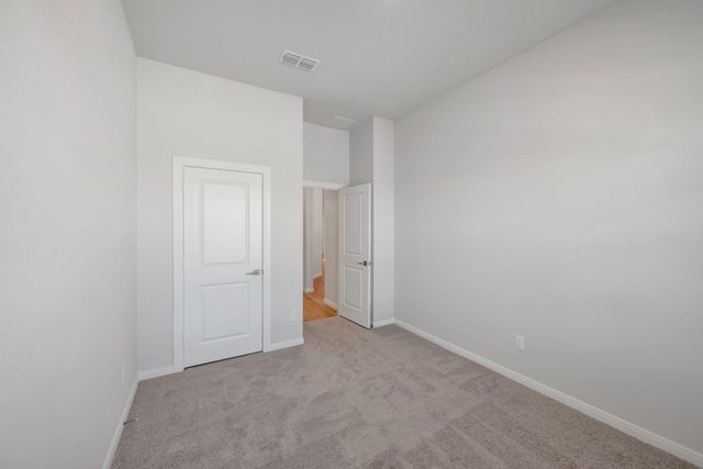 5011 North Star Trail, Richmond, TX 77469