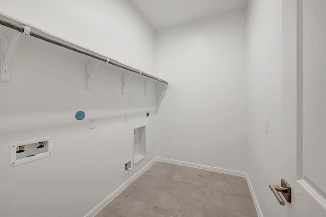 5011 North Star Trail, Richmond, TX 77469