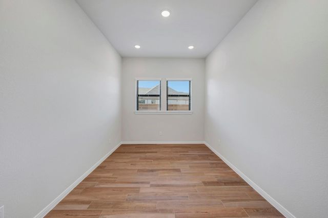 5011 North Star Trail, Richmond, TX 77469