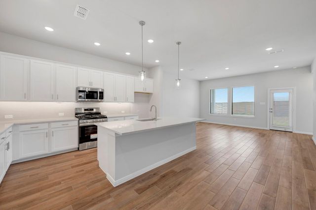 5011 North Star Trail, Richmond, TX 77469