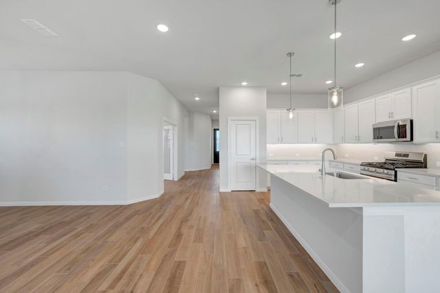 5011 North Star Trail, Richmond, TX 77469