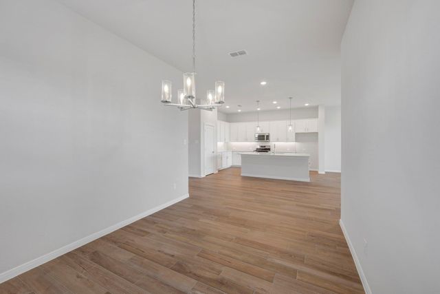 5011 North Star Trail, Richmond, TX 77469