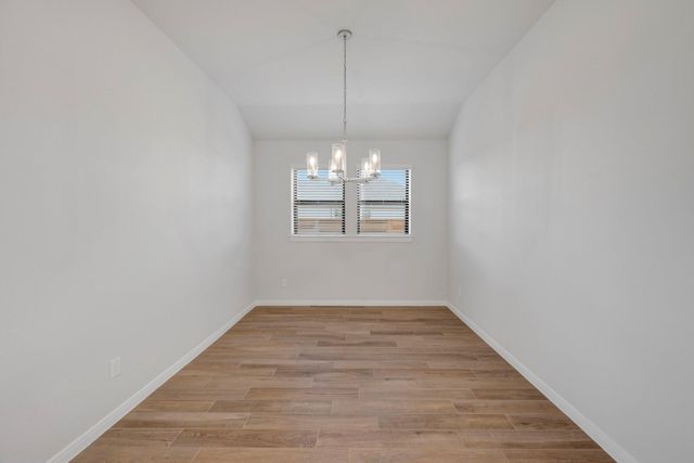 5011 North Star Trail, Richmond, TX 77469