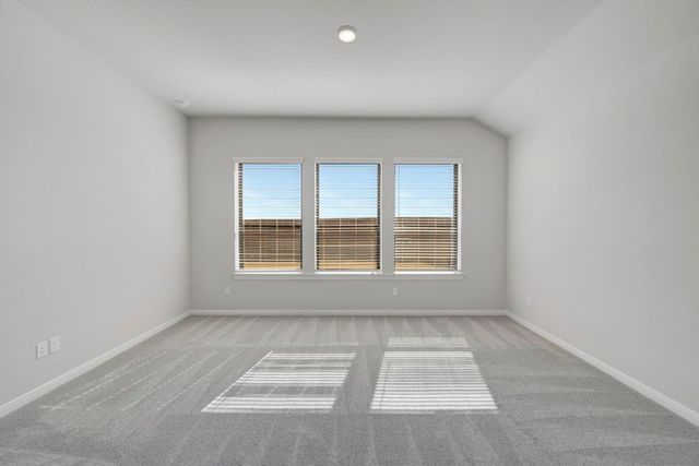 5011 North Star Trail, Richmond, TX 77469