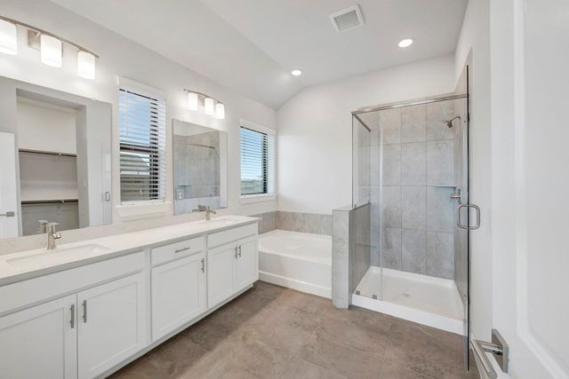 5011 North Star Trail, Richmond, TX 77469