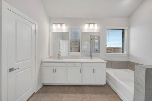 5011 North Star Trail, Richmond, TX 77469