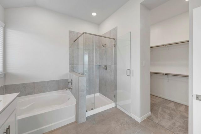 5011 North Star Trail, Richmond, TX 77469