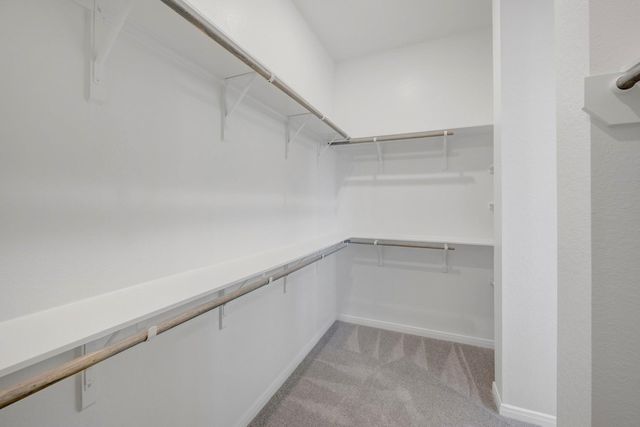 5011 North Star Trail, Richmond, TX 77469