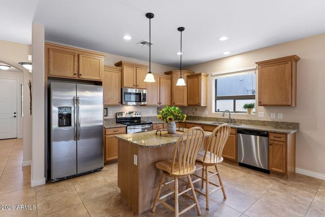 23124 N 41ST Street, Phoenix, AZ 85050