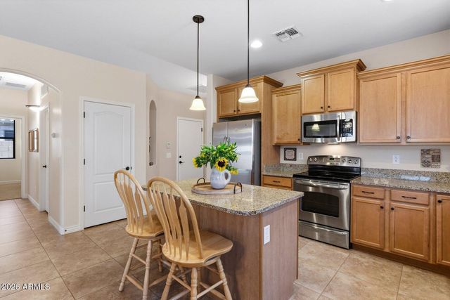 23124 N 41ST Street, Phoenix, AZ 85050
