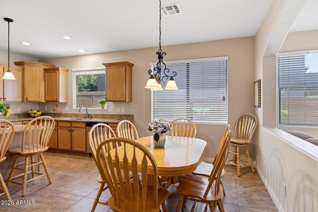23124 N 41ST Street, Phoenix, AZ 85050