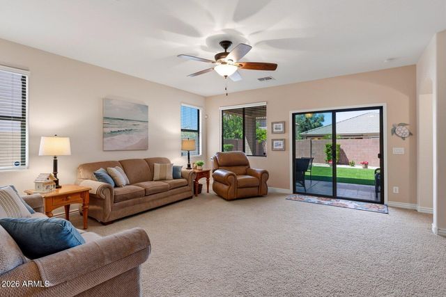 23124 N 41ST Street, Phoenix, AZ 85050
