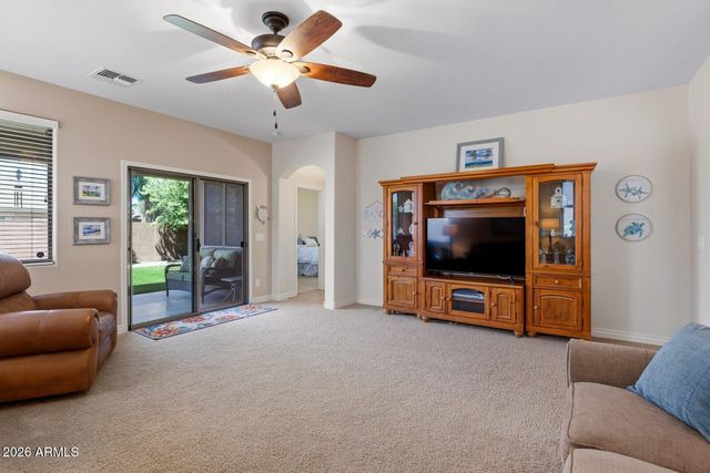 23124 N 41ST Street, Phoenix, AZ 85050