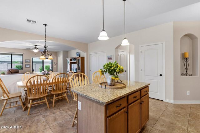 23124 N 41ST Street, Phoenix, AZ 85050