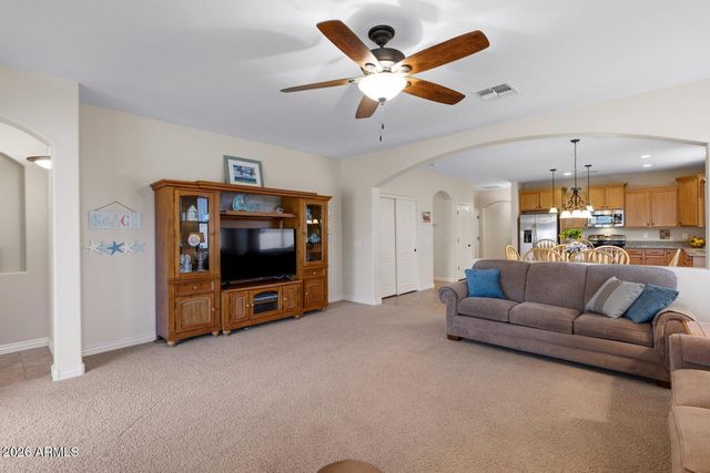 23124 N 41ST Street, Phoenix, AZ 85050