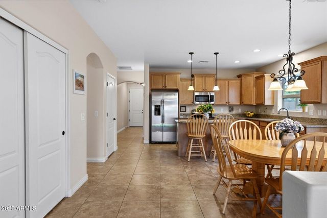 23124 N 41ST Street, Phoenix, AZ 85050